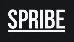 Spribe